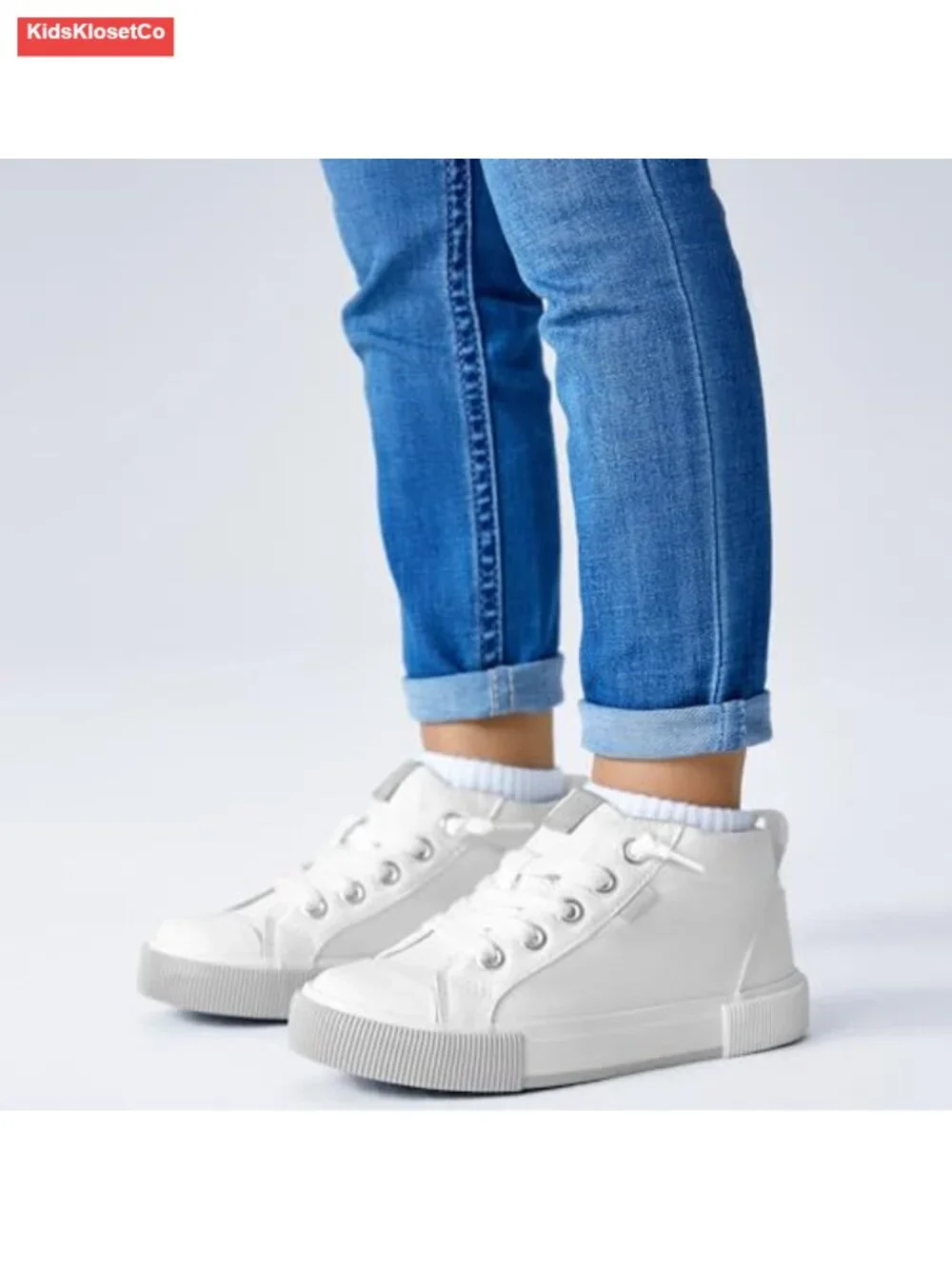 N/A these high